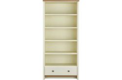 Malmo Bookcase